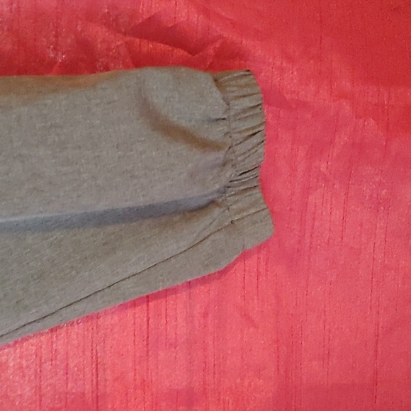 LITE Tech Scrub Pants - Picture 6 of 7